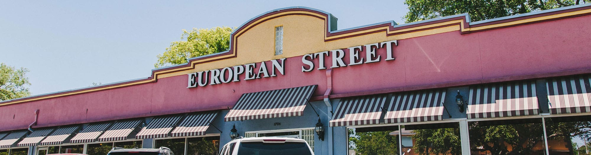 san-marco-european-street-cafe